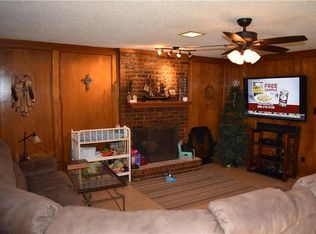 2105 Cordoba Dr, Carrollton, TX 75006