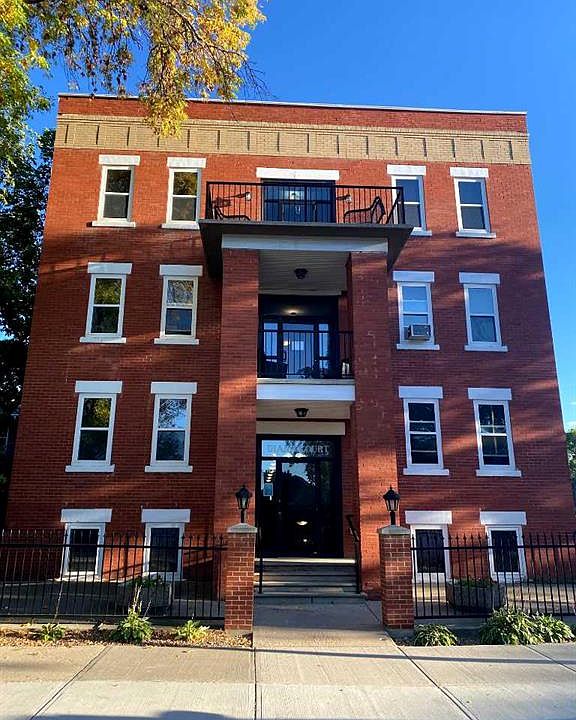 1st image of 371 N Aberdeen St SE #106