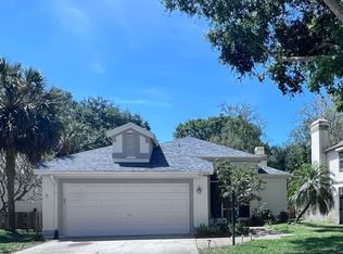 2506 Saint Johns Ln, Melbourne, FL 32935