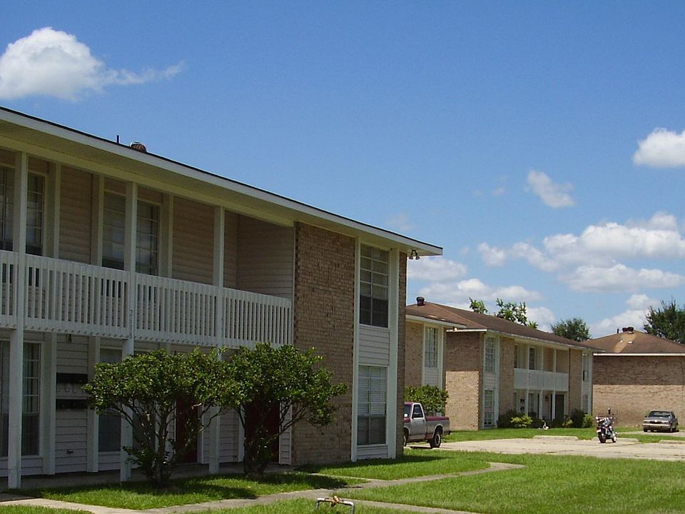 2629 Kelli Dr A, Denham Springs, LA 70726 Zillow