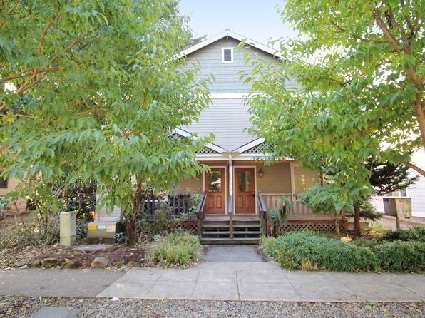 46 NE Sacramento St #A-d