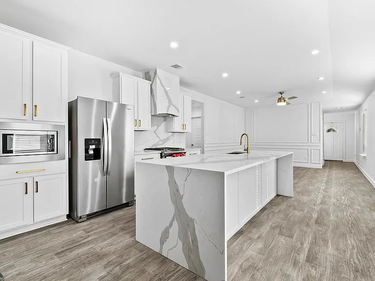 12932 Wempe Way — Photo 10