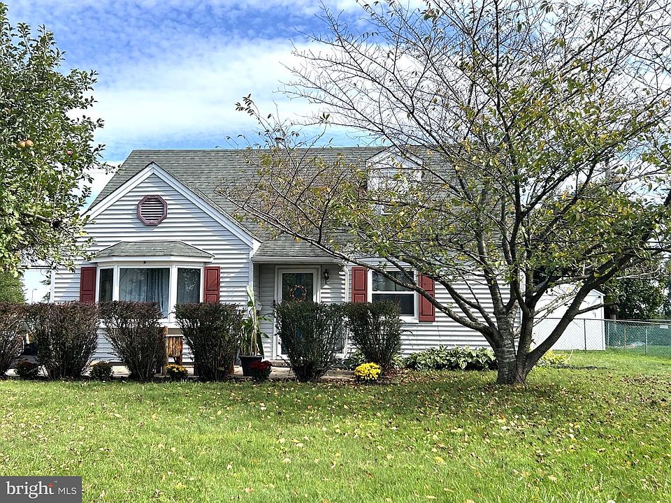 1st image of 617 Preston Ln