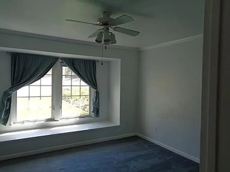 1131 Knollwood Dr — Photo 11