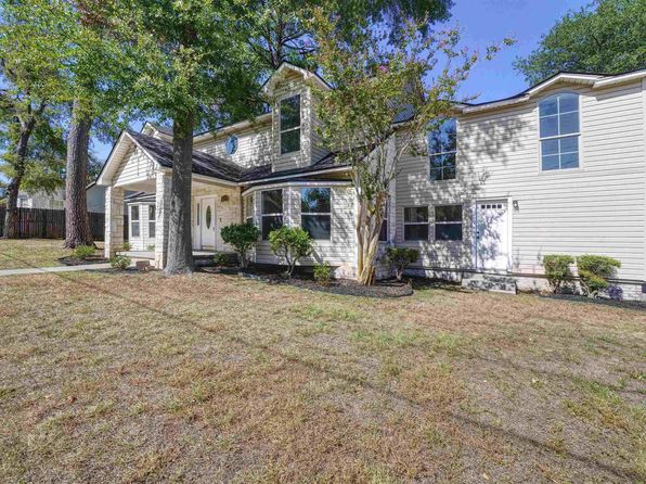 Azalea District - Tyler TX Real Estate - 12 Homes For Sale | Zillow