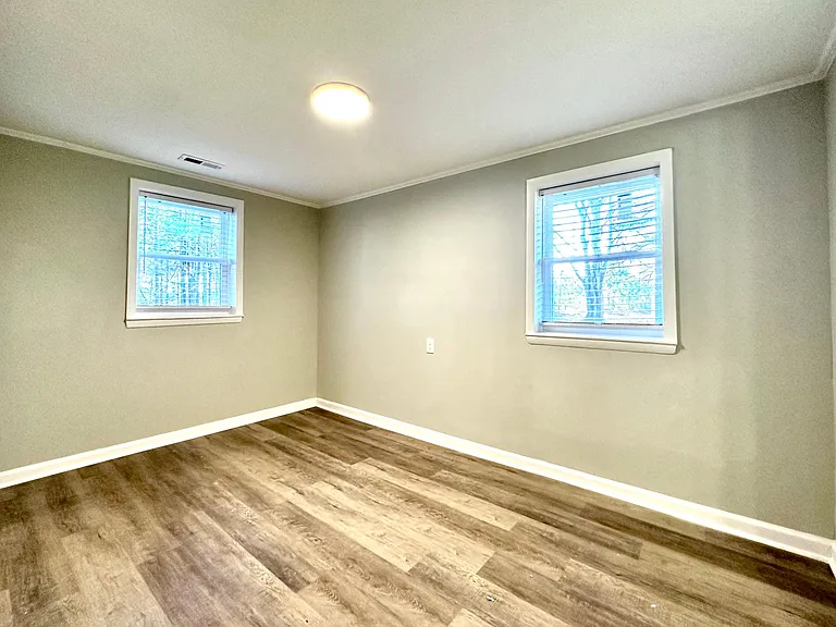59 Joe Collins Rd — Photo 21