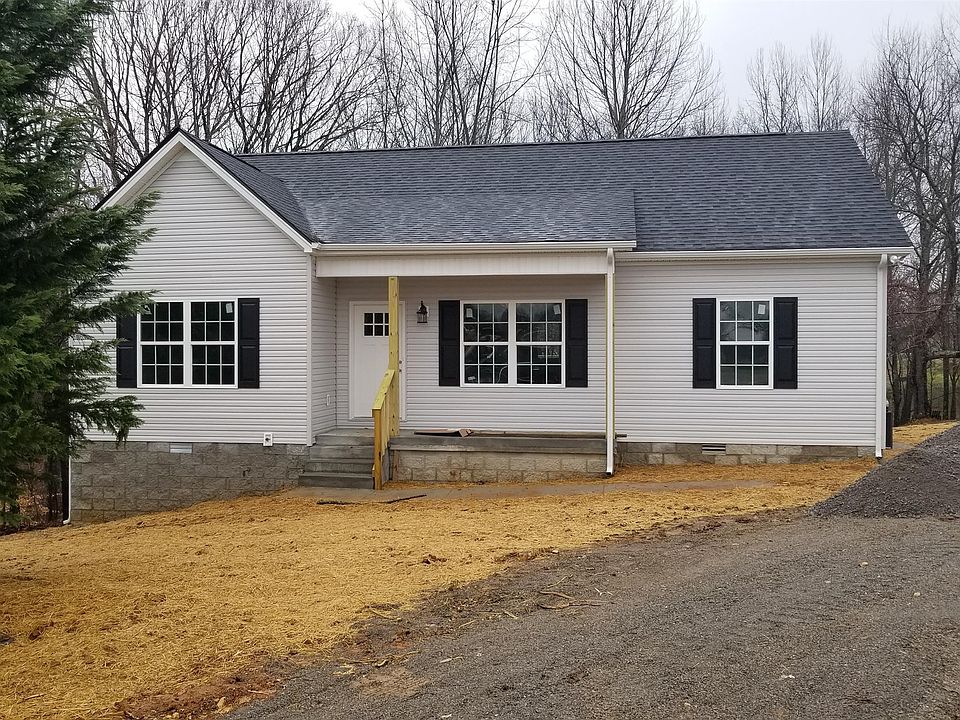 1st image of 0 Lorien Ln