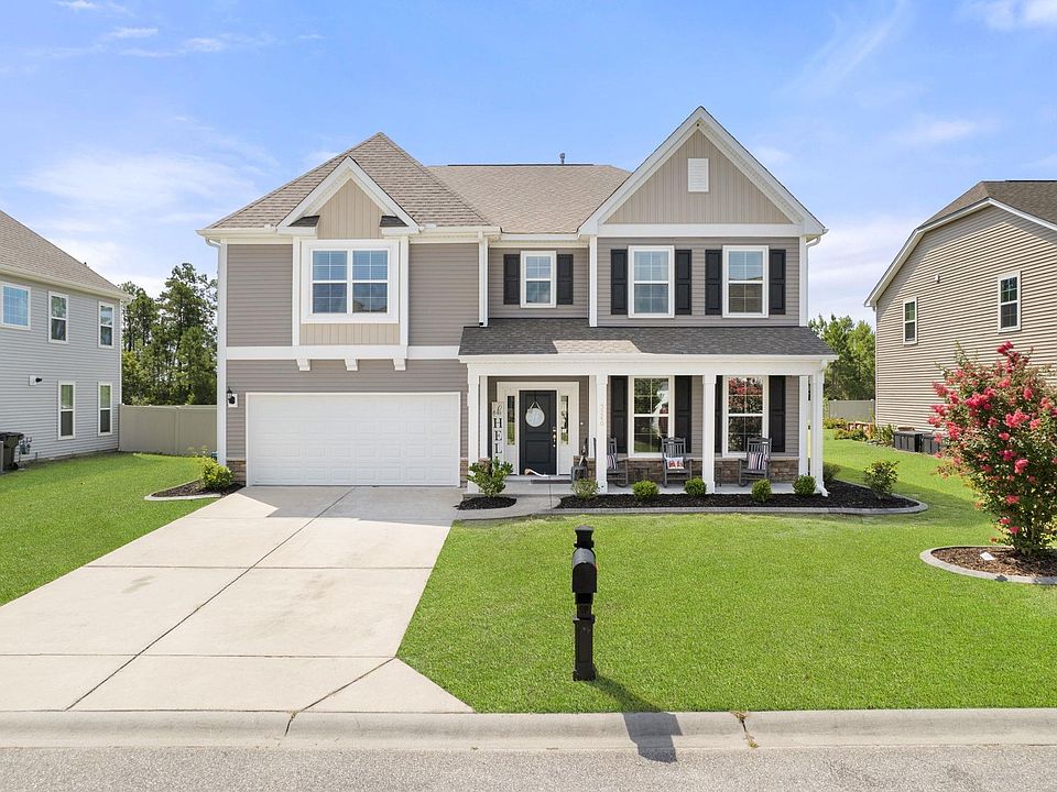 1st image of 3240 Saddlewood Cir