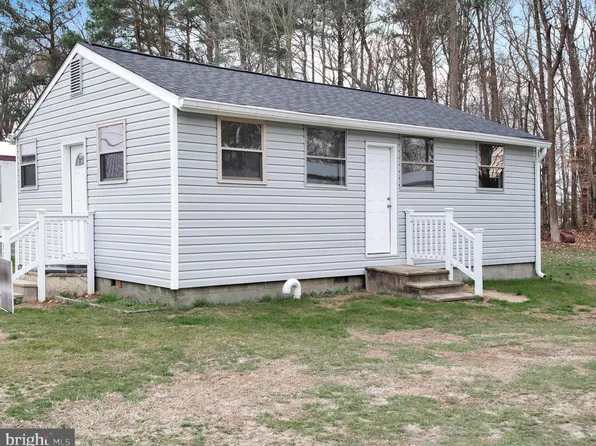 315 Wilson Rd, Grasonville, MD 21638