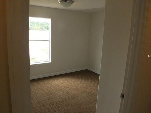 5th image of 1602 Davenport Blvd