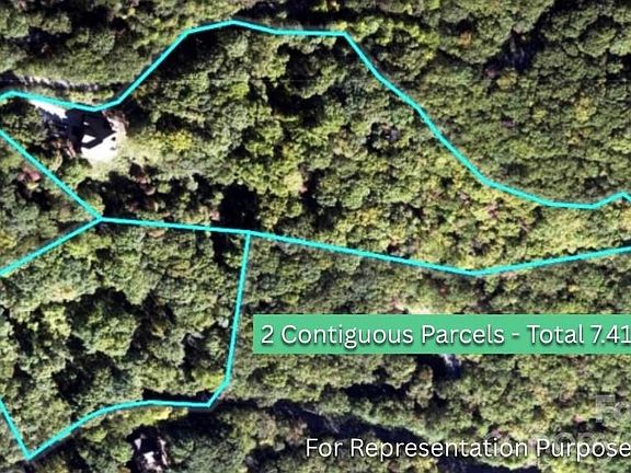 2nd image of 69 Rock Springs Rd