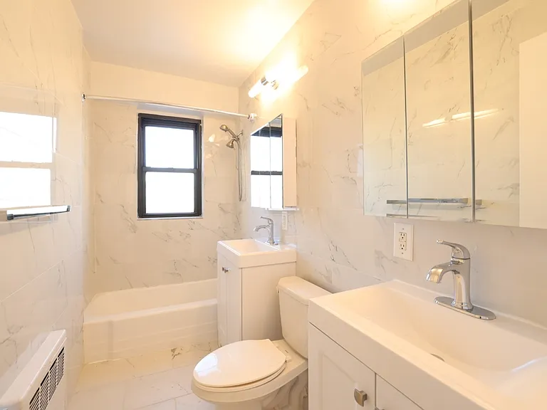 305 E 86th St #5GE — Photo 4