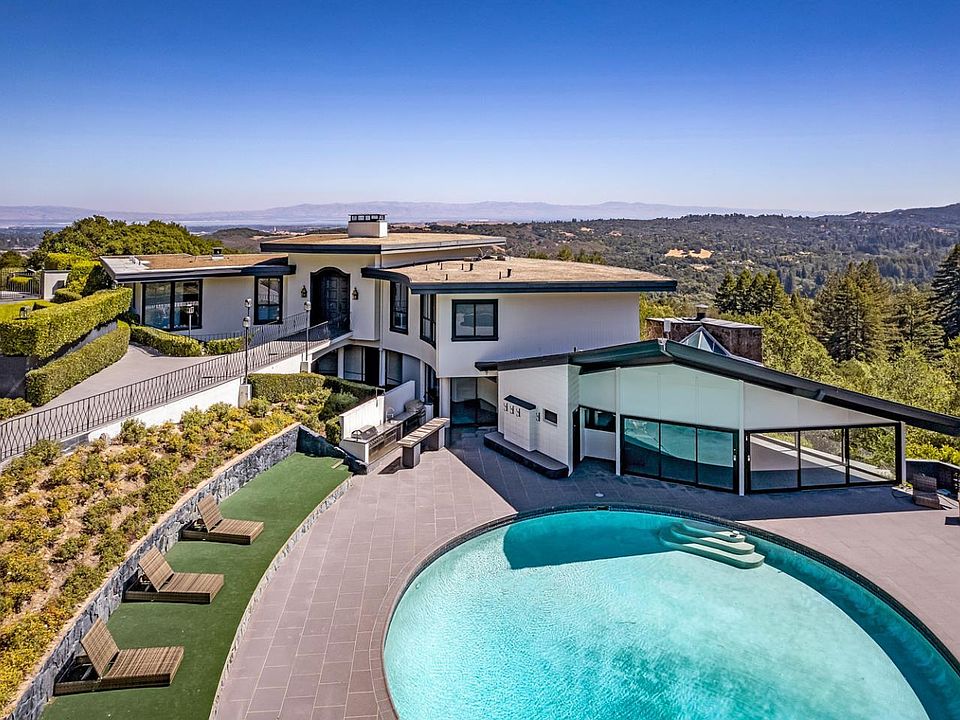 1st image of 835 La Honda Rd