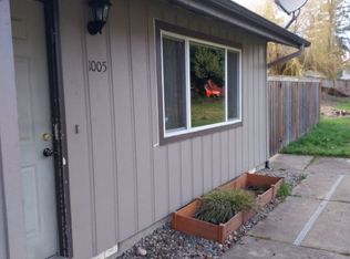 1005-1015 SE Rummel St #1005, McMinnville, OR 97128