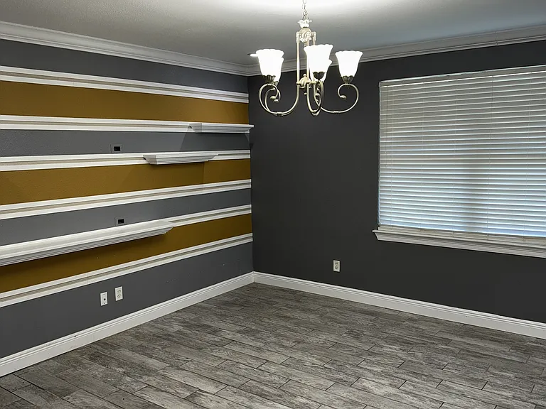 8240 Tempest Dr — Photo 25