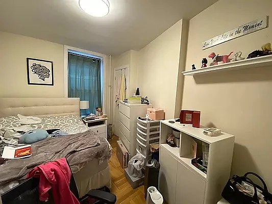 Rented by Oxford Property Group | media 26