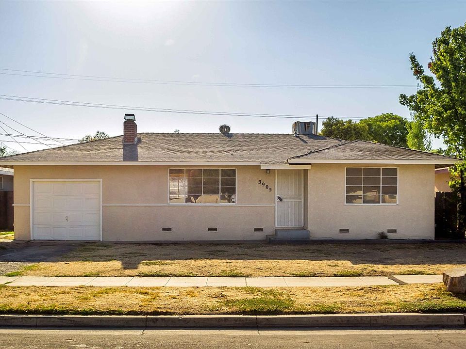 1st image of 3905 N Kavanagh Ave
