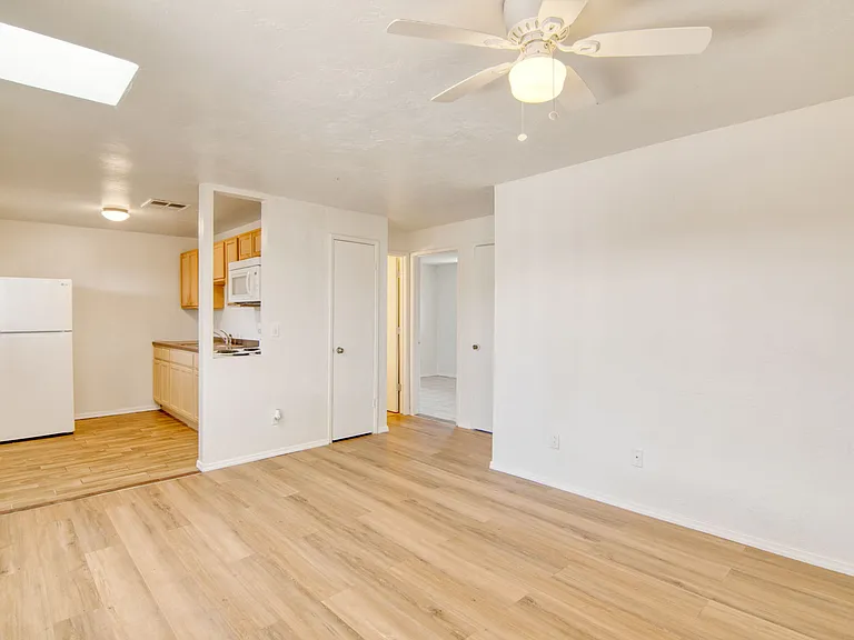 5655 E 28th St #5655 — Photo 15