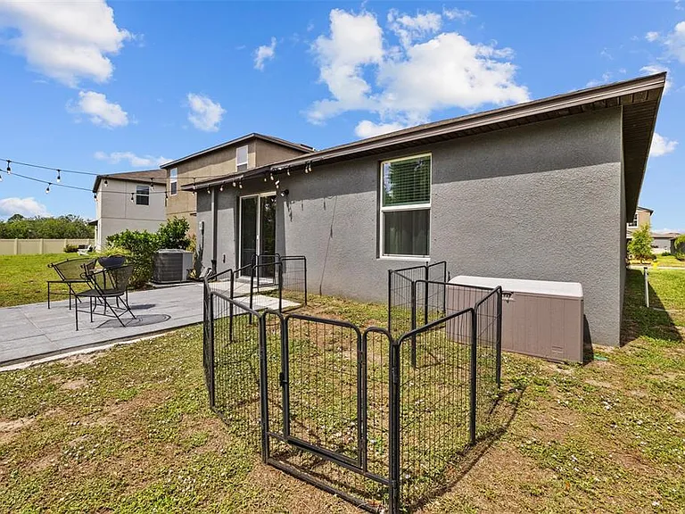 5554 Blue Azure Dr — Photo 36