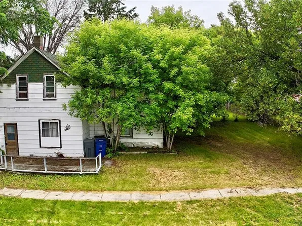 512 Maple STREET, Esterhazy, SK S0A 0X0