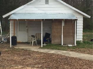 160 South Rd, High Point, NC 27262