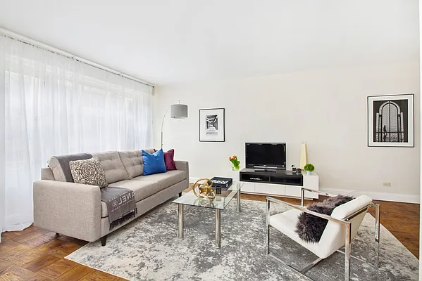 Sold by Keller Williams NYC | media 17