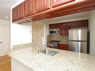 Sold by Exclusive Properties Sotheby's International Realty