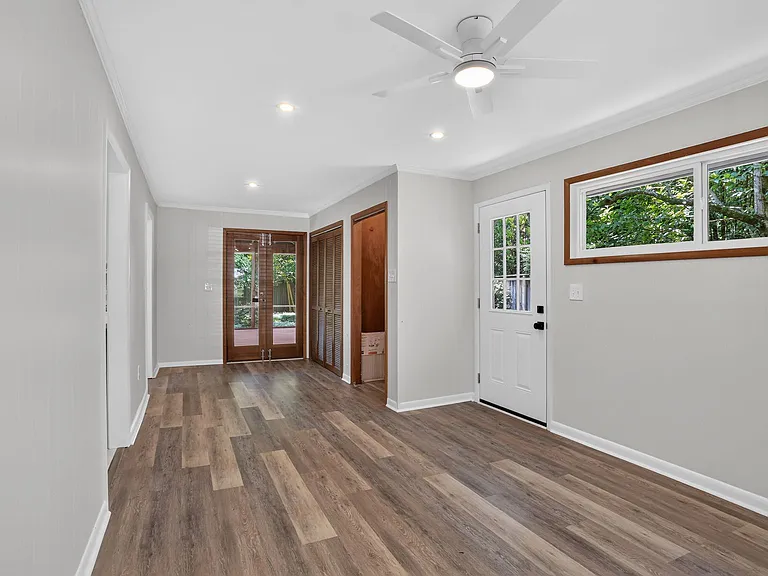 2783 Mount Olive Dr — Photo 18