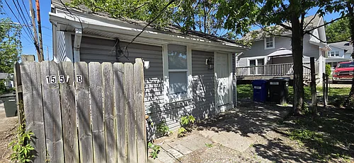 1555 Myrtle Ave Photo 1