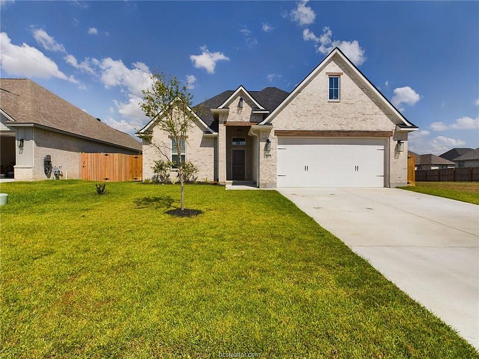 1st image of 3007 Teller Dr