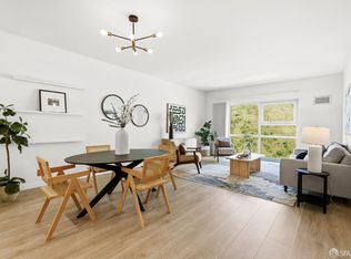 1 Mandalay Pl UNIT 910, South San Francisco, CA 94080