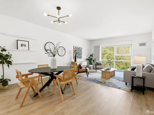 1 Mandalay Pl Unit 910, South San Francisco, CA 94080