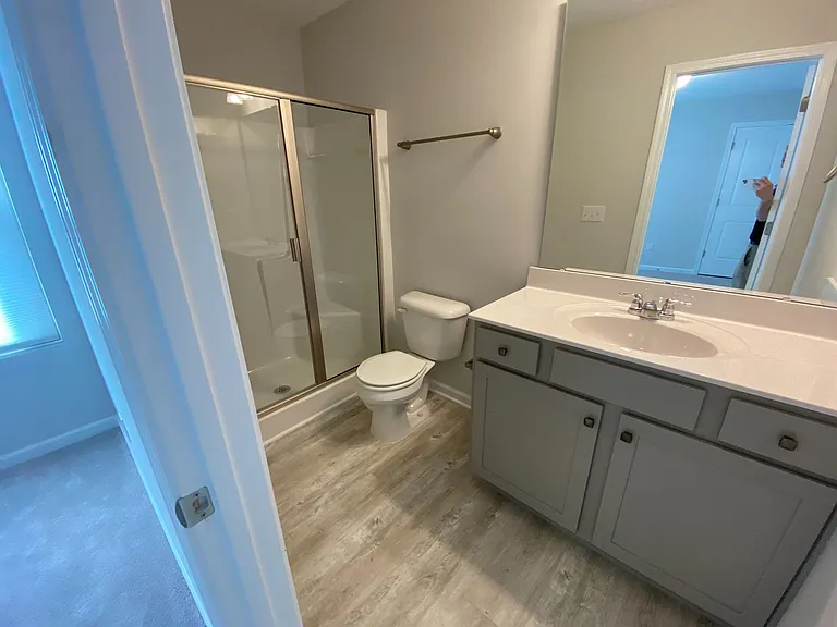 323 Switch St — Photo 39
