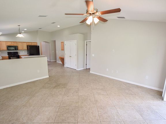 2nd image of 4609 Braesgate Ct