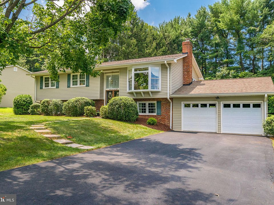 1st image of 3148 Southfield Dr