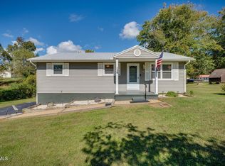 111 Poplar Dr, Rogersville, TN 37857