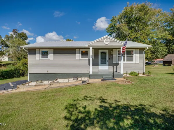 111 Poplar Dr, Rogersville, TN 37857