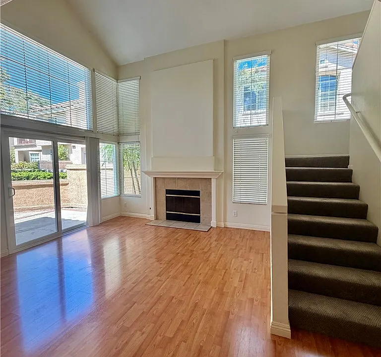 8215 E White Oak Rdg #81