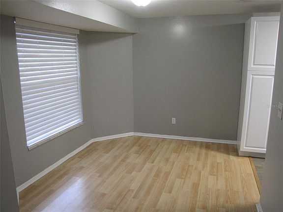 4th image of 7807 N Matanzas Ave