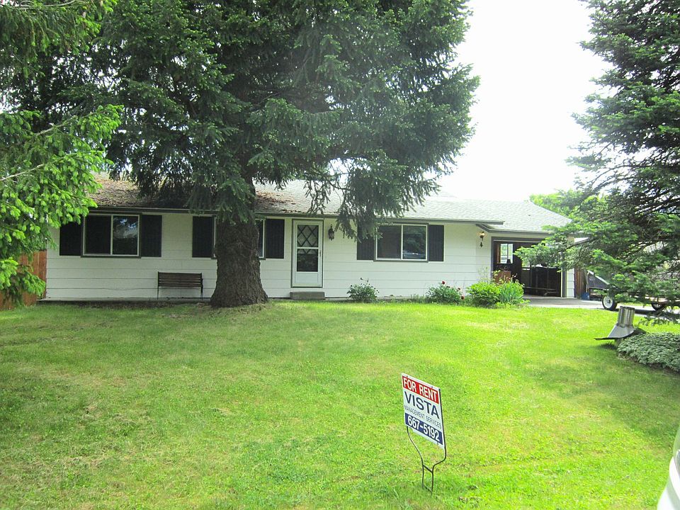 1st image of 11310 N Meadow View Ln