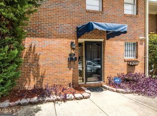 2267 Robin Lyn Ct, Macon, GA 31204