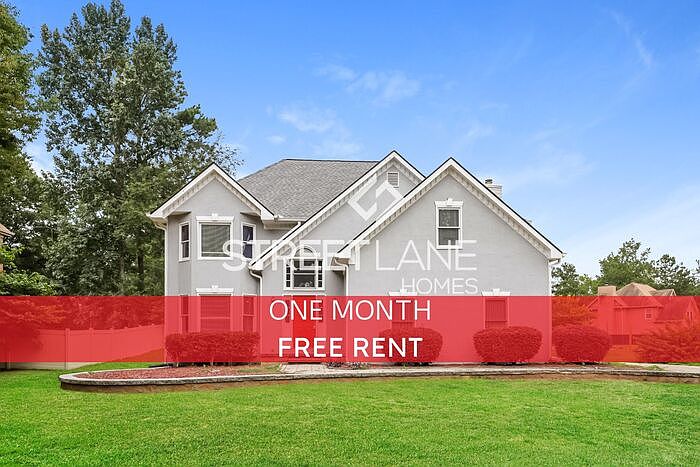 1st image of 11482 Summer Creek Dr