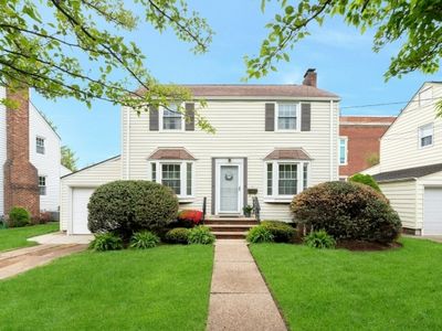 17 Brookdale Rd, Bloomfield, NJ, 07003