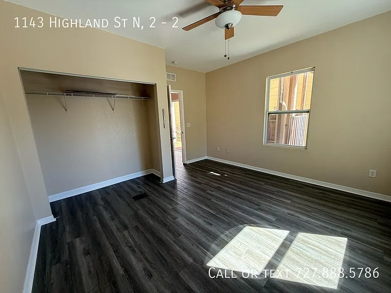 1143 Highland St N #2 — Photo 14