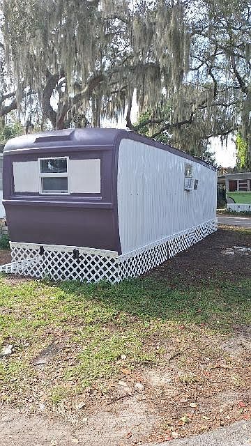 1st image of 23 Oleander Cir #23