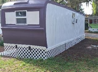 23 Oleander Cir #23, Lakeland, FL 33801