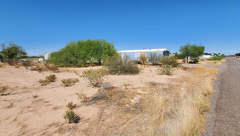 2nd image of 3400 W ENCANTO Drive #13