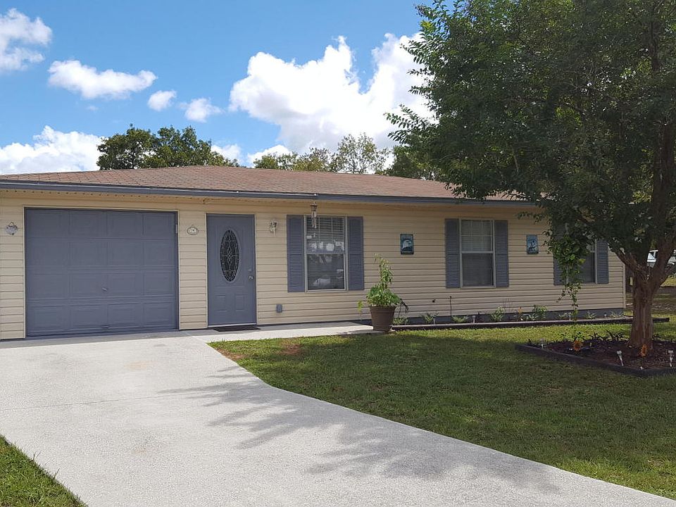 1st image of 128 Crestwood Dr