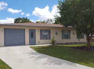 128 Crestwood Dr, Interlachen, FL 32148