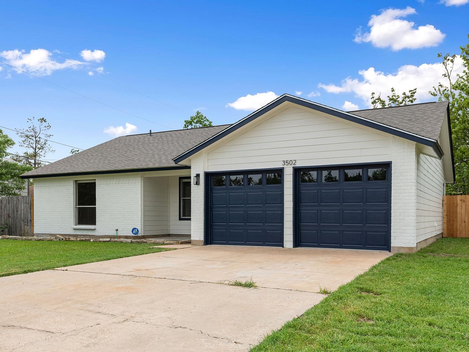 3502 Valley Pike Rd, Cedar Park, TX 78613 Zillow